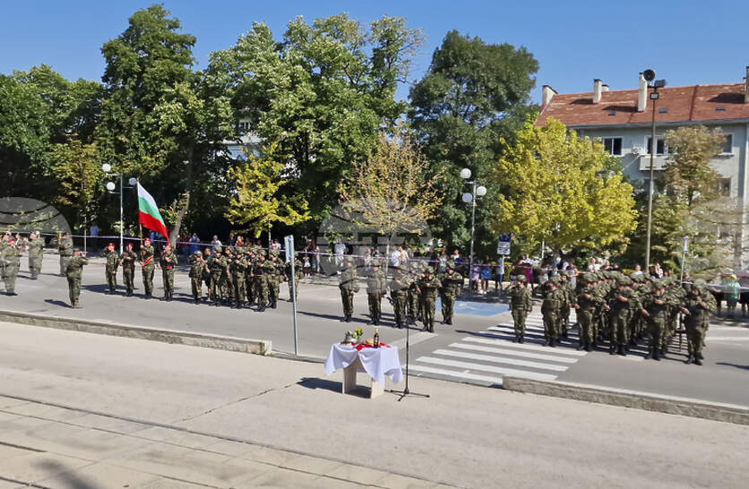 ����������, �������� � �������������� ����� �� ���� � ������, �� ���� ��������� ����������� � ����� �� 18 ��������