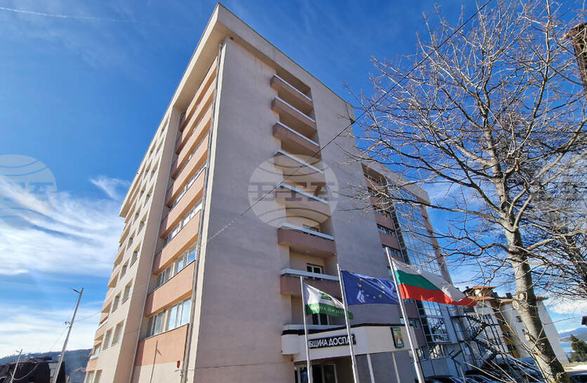 ������ �� ������ ������, �� � �������� ��������� �� ��������� ����� ���� 2025 �.