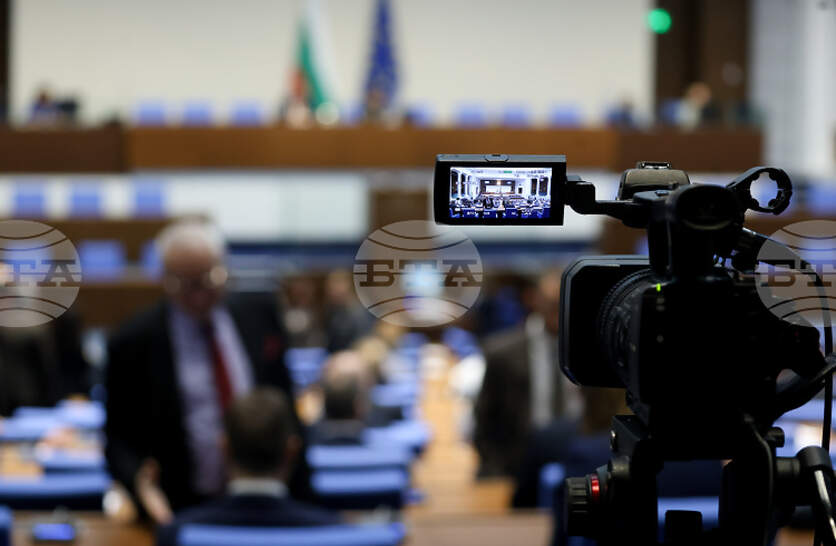 ����������� �� ������� ������������� �� ��� � ��������� �� �������� ����� ����� ����� �� ��������� ������ ���� �������� � ���� ��������