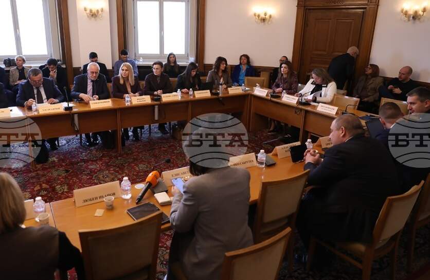 ���������� ������� ���� �� ����� ������ ������������� �������, �������� � �������������� � �������������� ��������� �����������