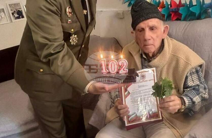 ������� �� ������� �������� ����� �� ������� ������ ������ ������� �� ��� � ������ �� ������ ���