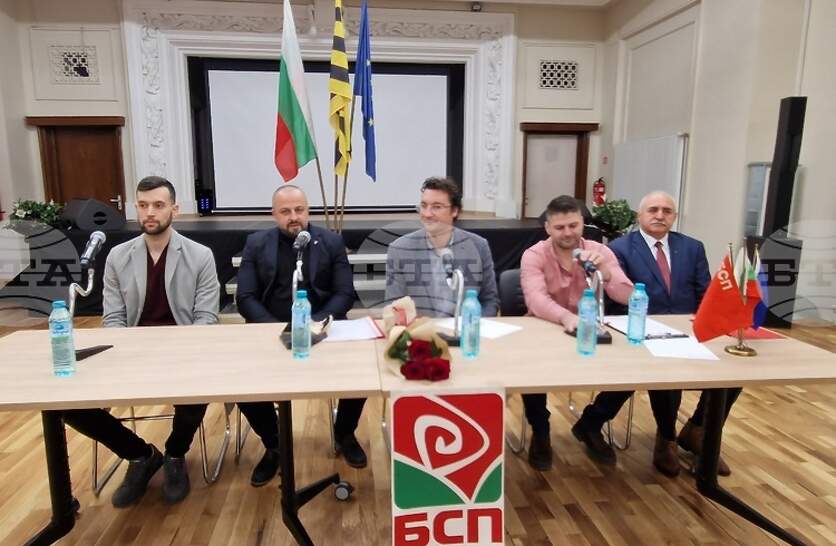 ������� ����� ������, ����� � ����� �� �� ��������� ��������� ��������� �� ���