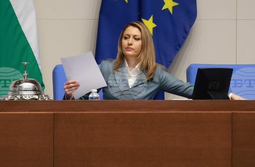 �� ������������� �� ��������� ��������� �� ������ ���������