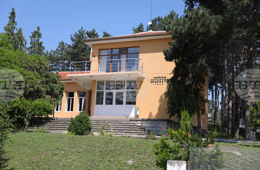 ������ ������ �� ������������ �� �������������� �� ������� �� ���� ��������� �� ������ �������� ���������