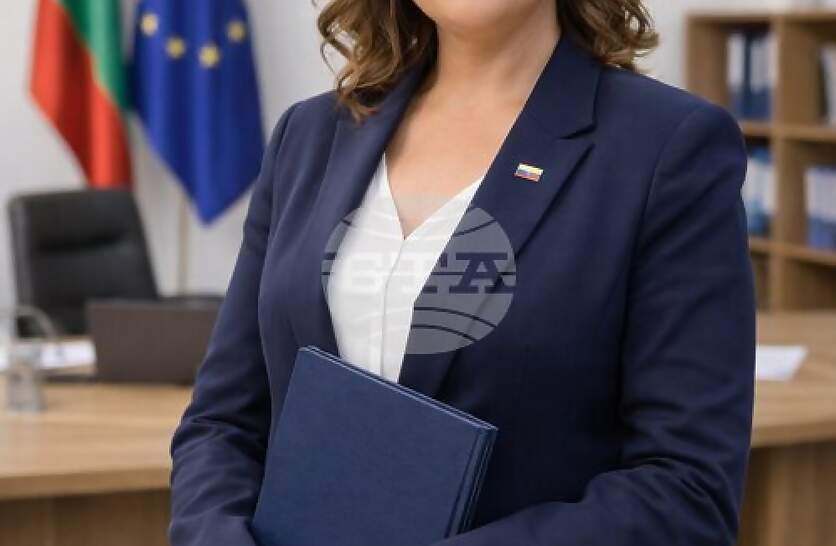 ������ ������ ��� ����� ���������-����