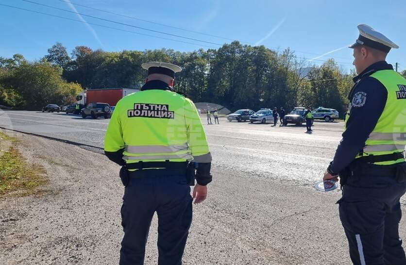 ����� ���� �� ���������� ���� ���������� � ������ ���� ���� ��������