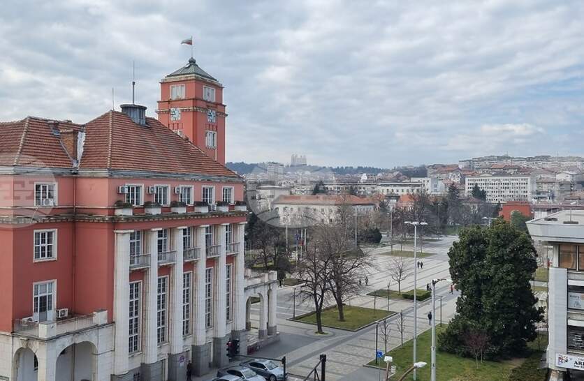 � ������ �� ���� �� ������� �������� ������� �� ���������� �� ������ ����������� �����