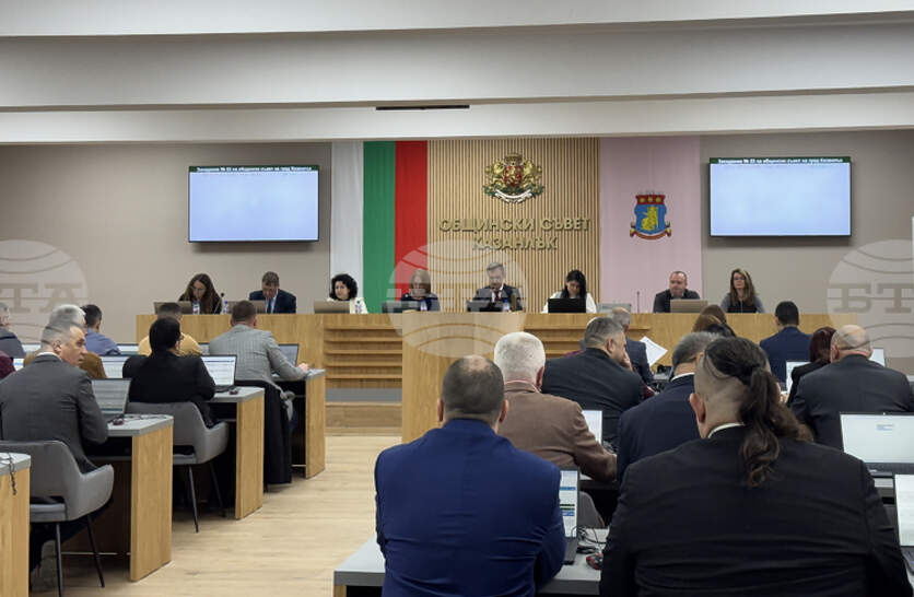 ������ ������� �� ����������� ��� ��������� ����� � ��������