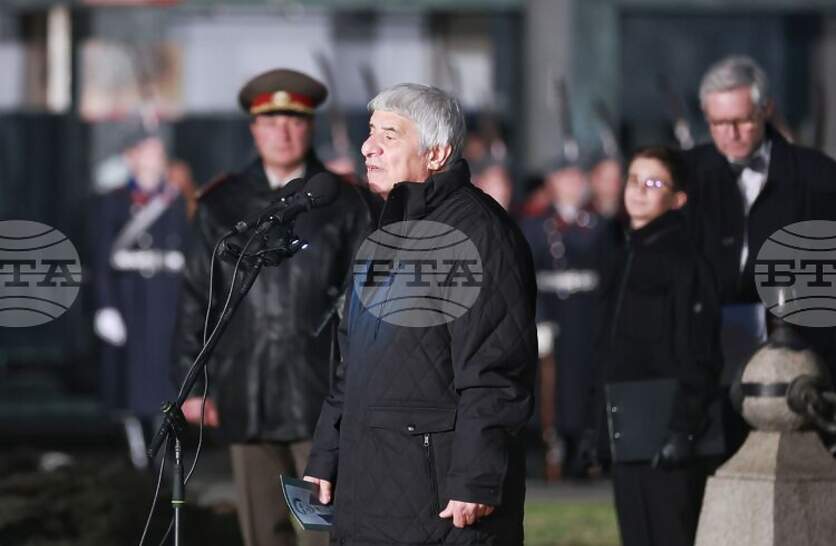 ����� 153 ������ ����� ������ ���� ������� ���� ����� ������� - ����� ������