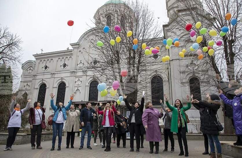 � ����� ������ �������� ������������ �������� �� ����� ������������� ��� �� ������� �������