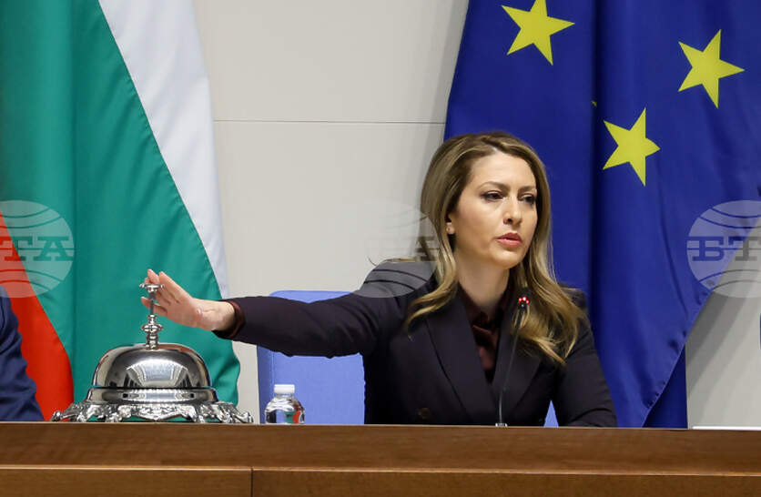 ����������� ���� �� �������� ����, ������ ����������