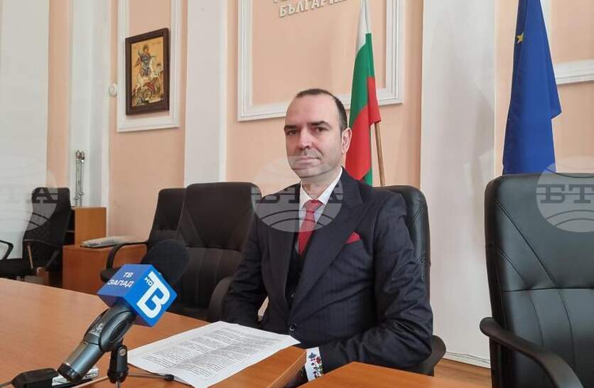 �� ���� �� ��� � 11 ���� � ������ ��������� �� ����� ��������� ����������� �� ���������� �������� � �����������