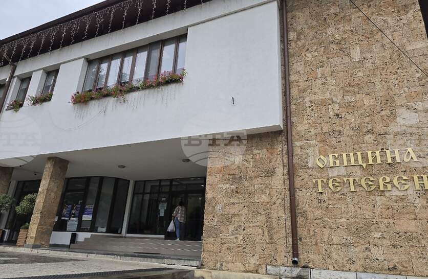 � ������� �� ���� ��������� ������������� �� ����� 10 �� ������������ �����