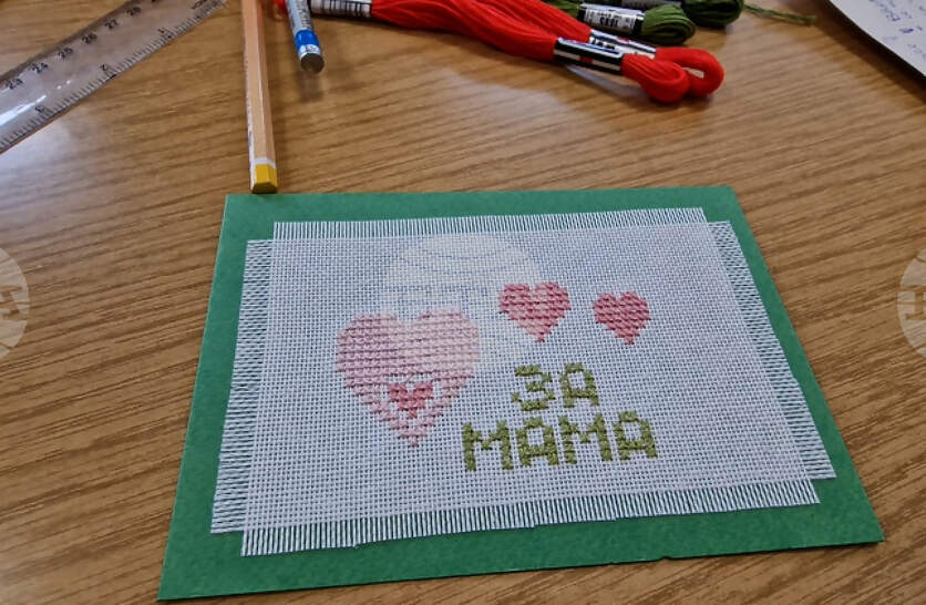 ��������� ����� ������ �������� ������� ��� 20 ������ ����� �������� �� ������, ��������������  ������� ���� �������� � �������� � �������