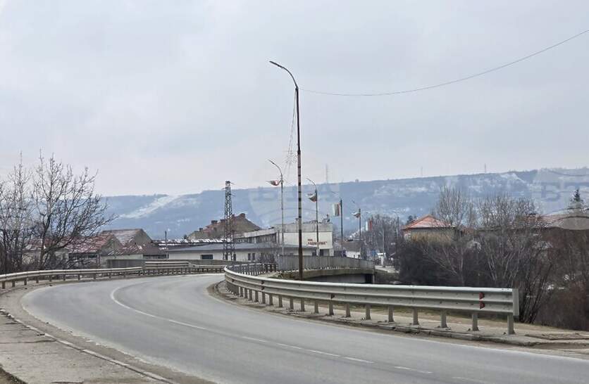 ��� ������ ������ �� ������� �� ����� �� ���� ����� � ���� �����, �������� � 74-������� ���