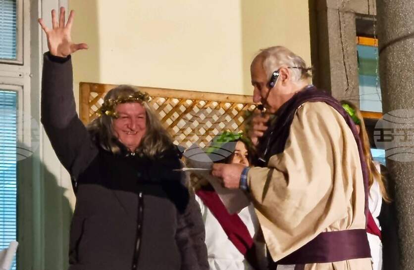 �� ������� ������ � �������� �� ���� ������ ���� �� ��������