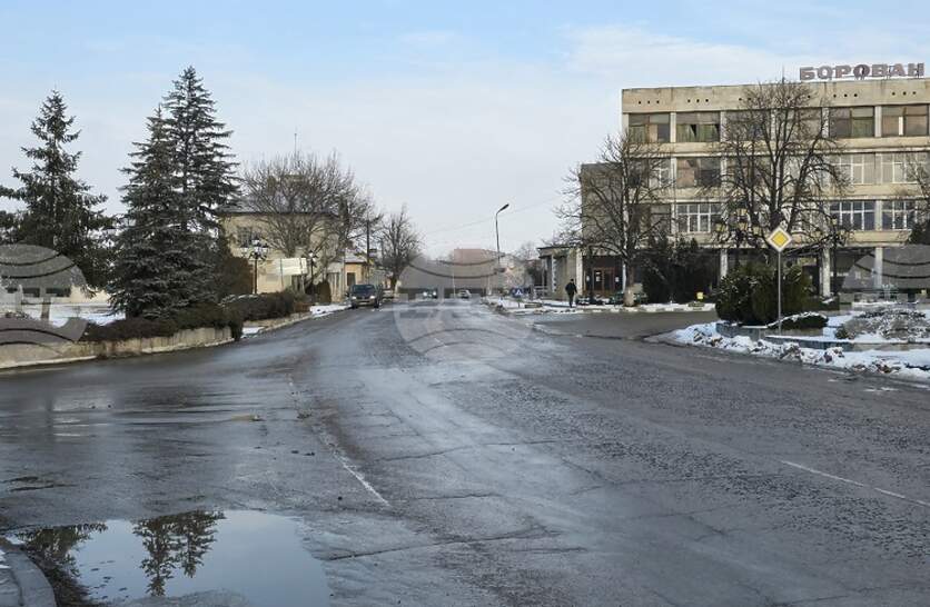 ��������� �� ����� �� ����������, ���� ����������� � ���������� �� ���� ���������� �� �������� �� �������� ����� ���� 2025 � ������ �������