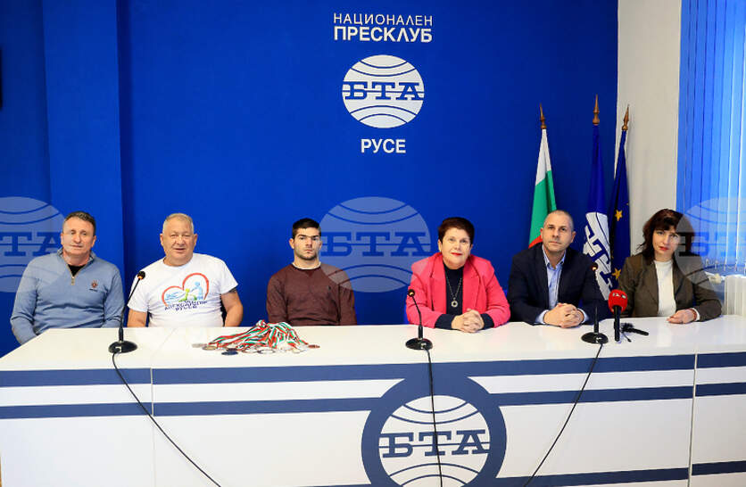 ��������������� ������� �� ������ �������� �� ���������� �� �����-���������������� ������ �� ���� � �������� � ��������� ����������� � ����