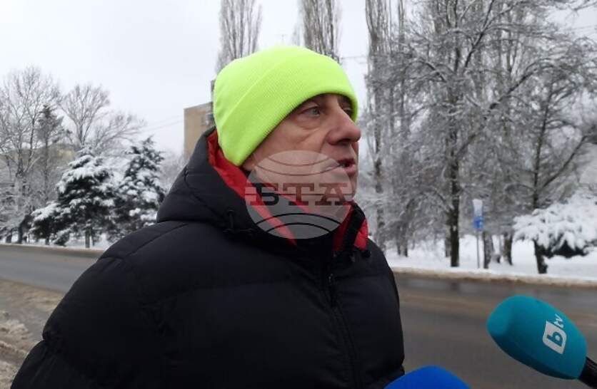 �� ���� ��������� � ���������� ���������� ������ �� �������� � � ����� ������