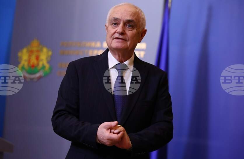 ����� �� � ����� �� �������� ������������ �� ��������� �� ����������� ������ �������� �� ��� ����� ����