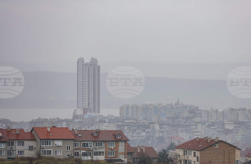 �������� �� ������� �� 10 �������� (�������) � ���������� ���