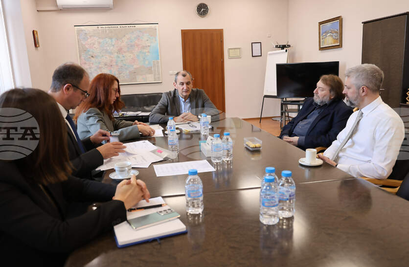 ���������� ������� �������� ���. ������ ��������� ������ � ������ ���� ����������� �� ������������ ���� �� ������� 