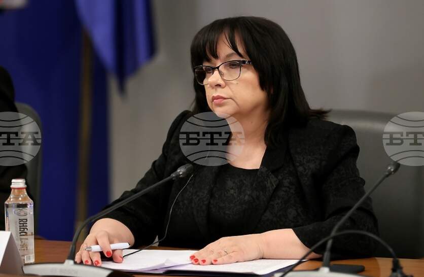 �������������� � ������� ������ �������� ���������� ������� �� ��������