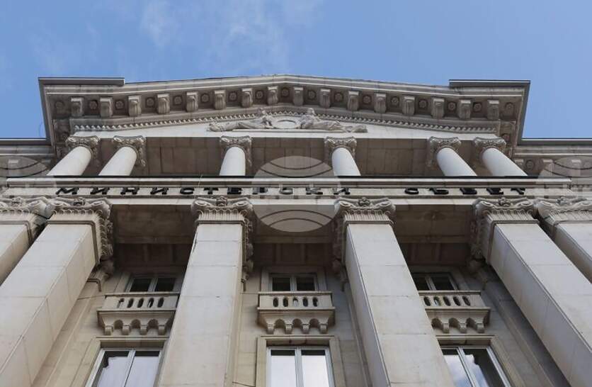 �������������� ���������� ����� � ������ � ������������ �� ���������� ������� �� ��������� �� ���������� �� �������� �� �������� ���