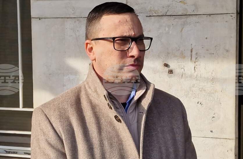 ��������� �� ���� �������� �� ����������� ����� ������� �� ���������