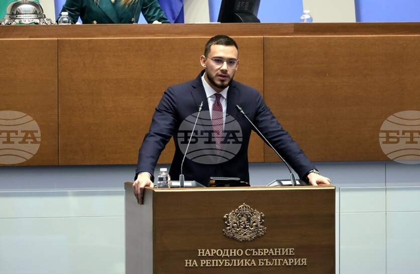 ���� � ��� �� ���������, �� ������ � �� � ��� �� ���������� �������, ������� �� ����-��� � ���������� �� ����� 153 ������ �� ������� �� ������