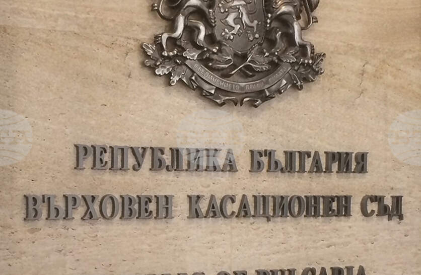 ��� �������� ��������� �� 186 ������ ������ �� ���, ������ �� ���� ������� �� ��������� � ����� ������