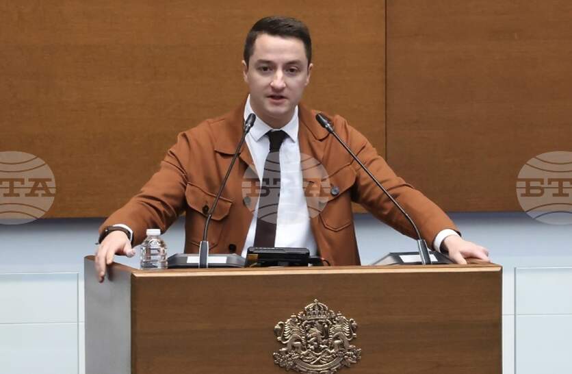 ���� �������� �� ��-�� �������� �� 