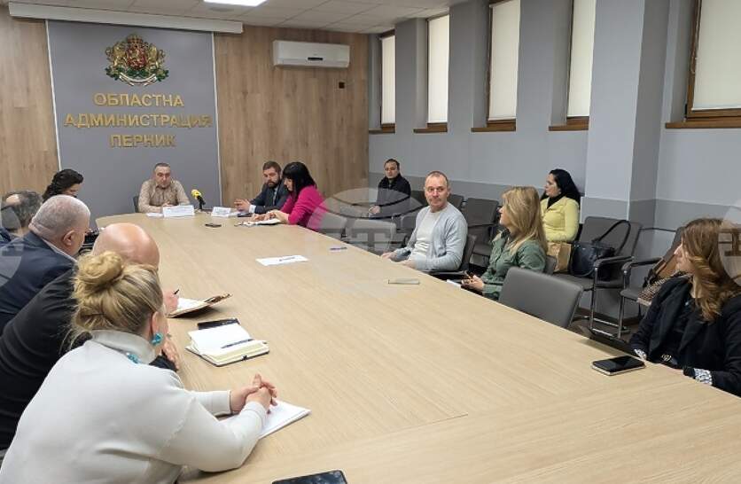 ��������� �� ���������� �� ������ �� ����� ����������� �������� � ��������� ����� � ������, �� �� � ����������, �������� �� ���