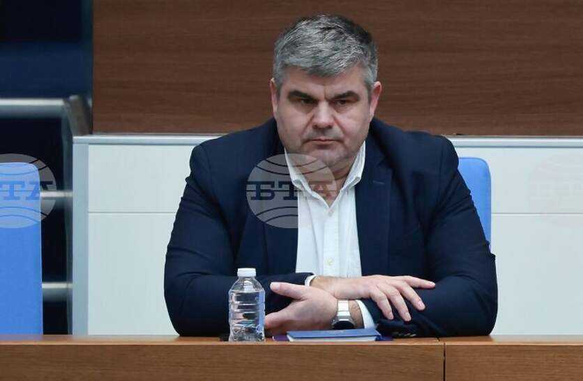 �� ��� �� ���������� �������� �� ��������� ������� � �� ���� ����� ���������� �� ����������