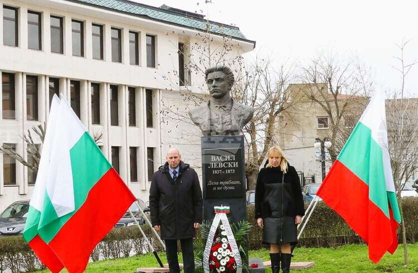 � ��������� ���� ��������� �� ������ ���� ������ ������ 153-���� ��������� �� ������� �� �������� �� ���������