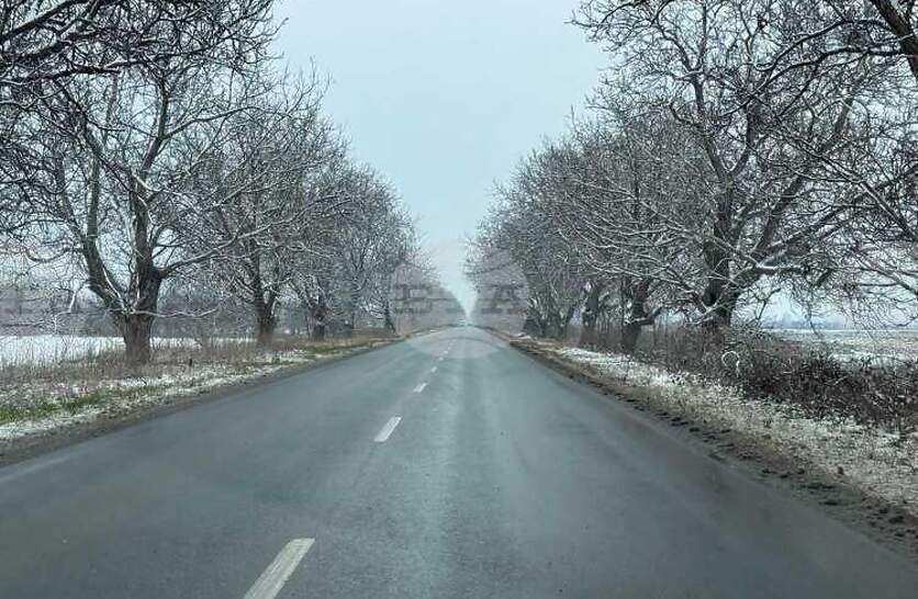 ����� ������� - ��������� � ������� �� ��������