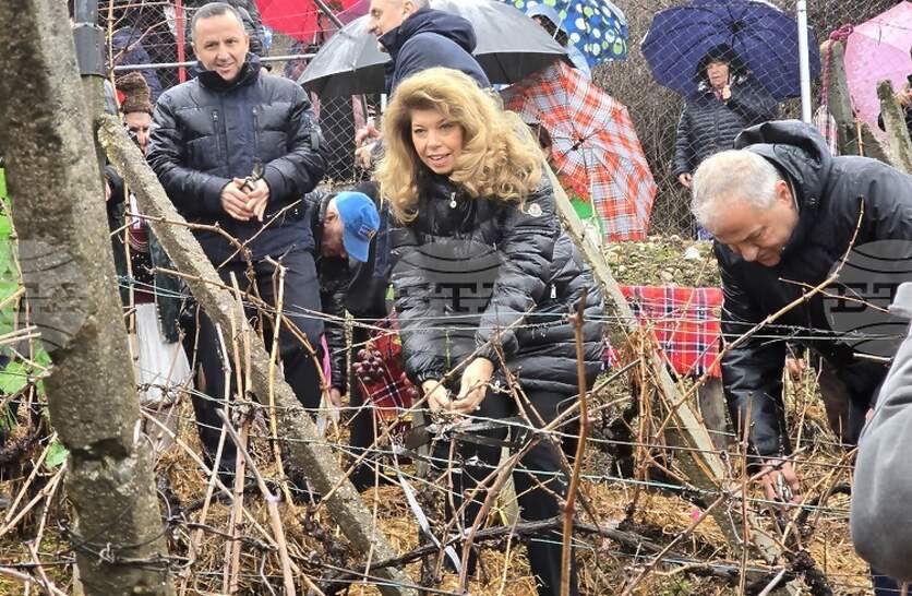 ����� ������� ����������� ���������, ������ �� � ������ �� ������ ��-�����