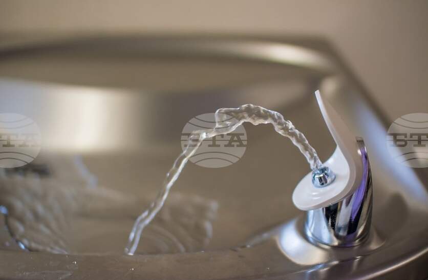 ������ �� ����������� ��������������� ������� � ����� ���� ���� �� �� ������ �� �����