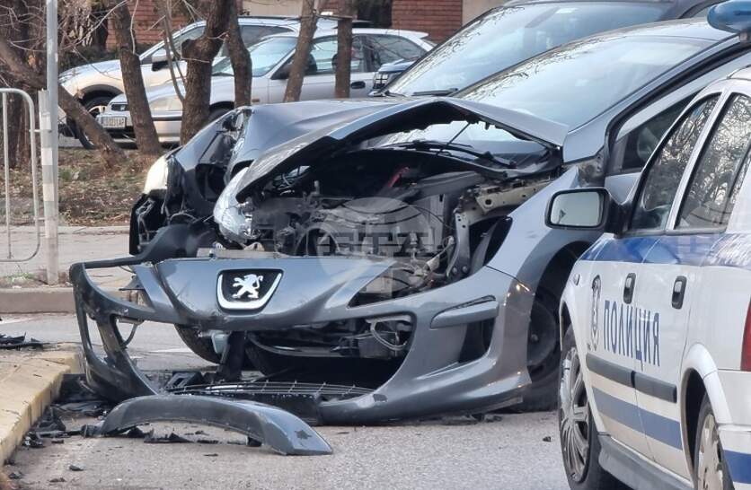 ���� ���� �� ������ ��� ���������� ���� ���������� ���������, 40 �� ������������ �� �������� �� ��������