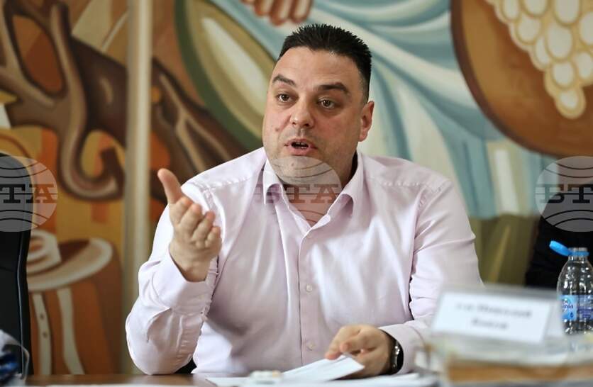 ������ �������� ������ �� ��� ������� �� ������� �� �������������� �����, ������ ������ ���� ��������� �����