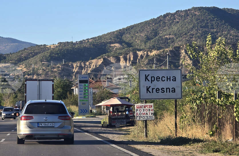 �������� ���������� ��� 397-� �� � ������ �� ������ �� ����������� � ���� �����, ��������� ������ �� �� ������ � �������� ��������