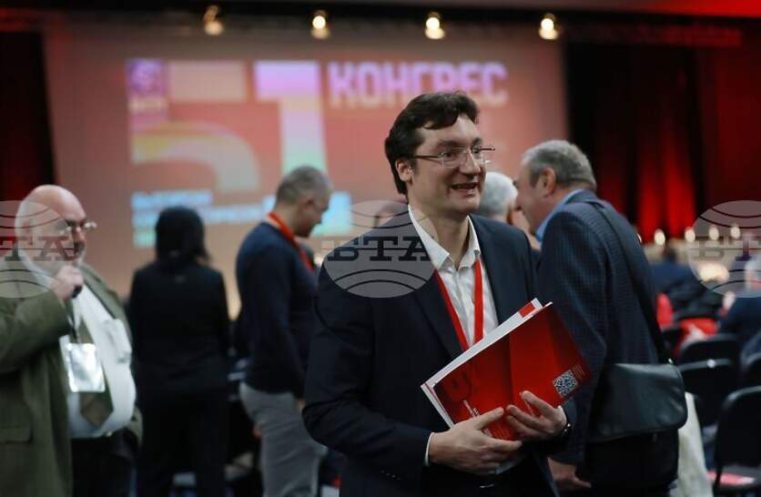 ���� � �����, ����� �� � ��������� � ������