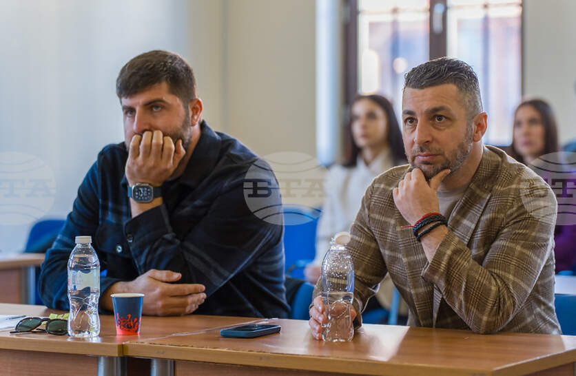 ���������� ����� � ������ ������ ���������� ������� � ������ �������� �� ������������ �� ������������