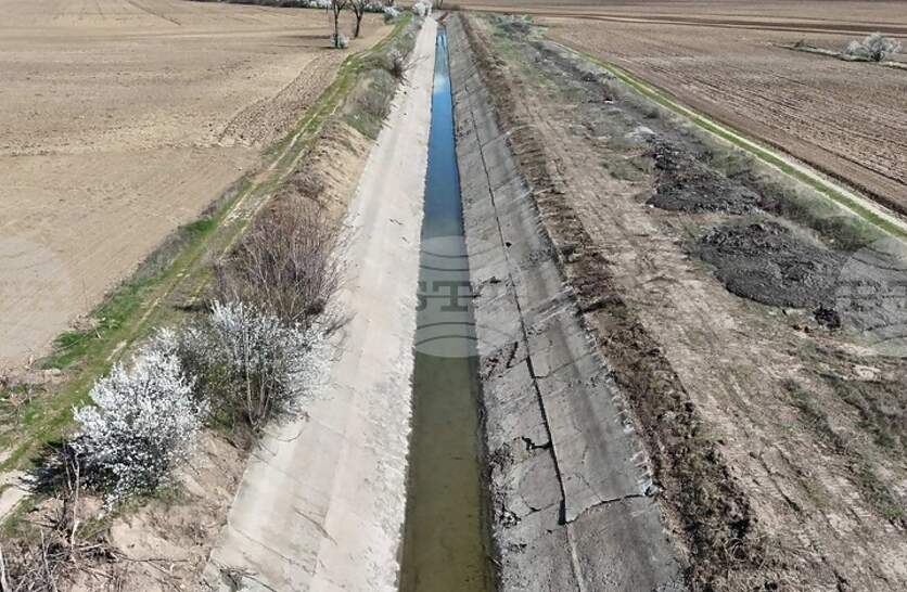 ������� ������ �� ������������ �������������� �� ����� ����������� � ������ ������