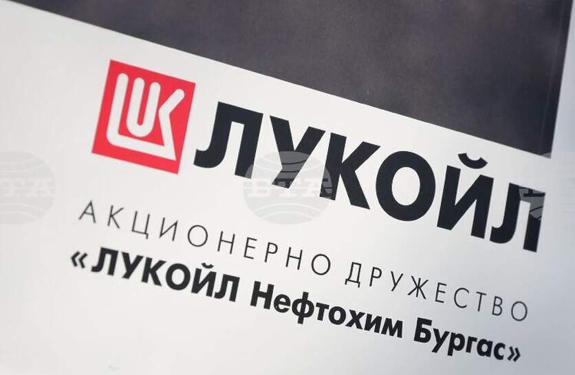 �������� ������ ���������� �� ����������� �� �������������� �� �������� ��������� �� 