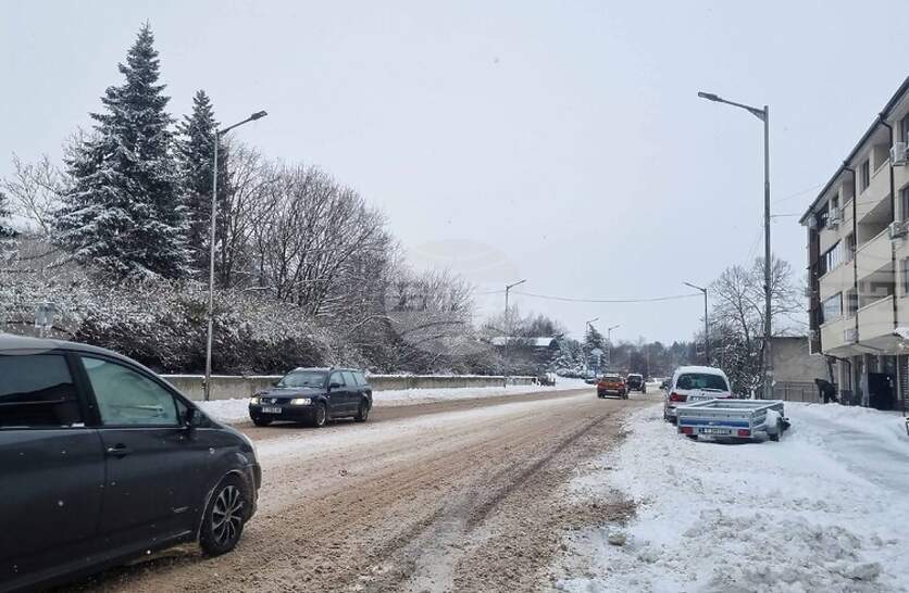 �������� � ������ ��������� �� ��������� ��� ����� �������, 54 ������ �� ���������� � ������������ ��