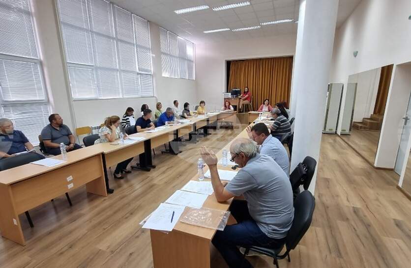 ���������� � ��������� �� ����� ��������� ��� �������� 