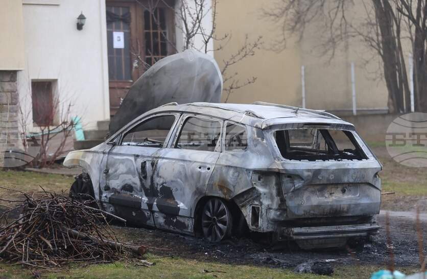 � ���� �������� �� ��������� ������ ����, �������� �� ���������� �������