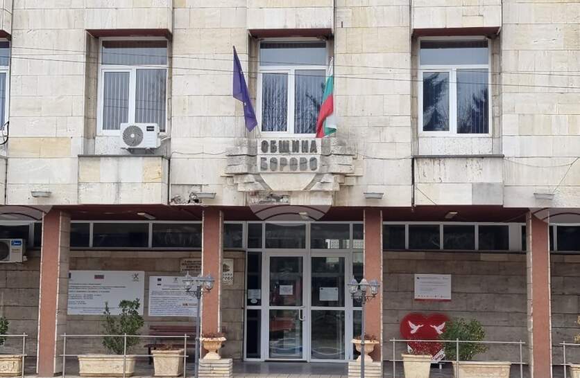 ���������� ��������� � ������ ������ ������ 13 �������� �� �������� �� ���������