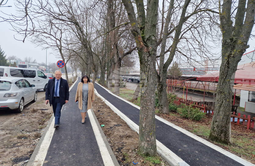 ���������� �� ��������� � ������� ��������� ������� �������� � ��������� ������, ����� �� ��������� � �������� ��������